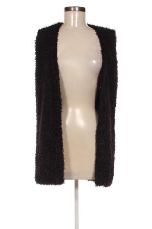 Damenweste Janina, Größe S, Farbe Schwarz, Preis 26,99 €