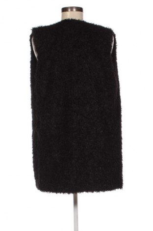 Damenweste Janina, Größe S, Farbe Schwarz, Preis 26,99 €