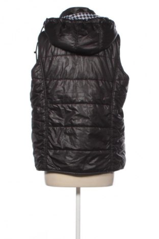 Damenweste Janina, Größe XL, Farbe Schwarz, Preis € 25,00