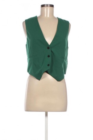 Damenweste Jdy, Größe S, Farbe Grün, Preis € 12,99