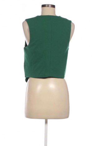 Damenweste Jdy, Größe S, Farbe Grün, Preis € 12,99