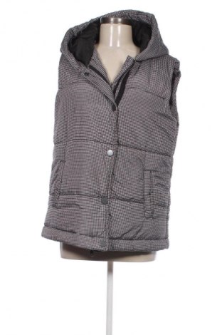 Dámska vesta  Jean Pascale, Veľkosť XL, Farba Viacfarebná, Cena  27,95 €