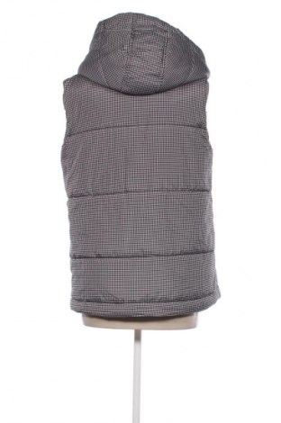 Dámska vesta  Jean Pascale, Veľkosť XL, Farba Viacfarebná, Cena  27,95 €