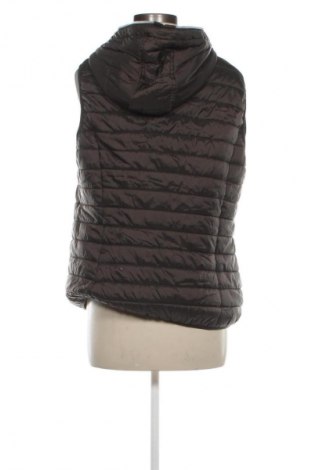 Vestă de femei Jean Pascale, Mărime XL, Culoare Verde, Preț 165,99 Lei