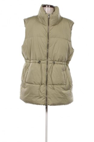 Damenweste Jonas Nielsen, Größe XL, Farbe Grün, Preis 25,00 €