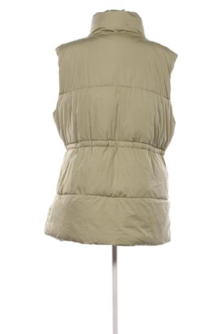 Damenweste Jonas Nielsen, Größe XL, Farbe Grün, Preis 25,00 €