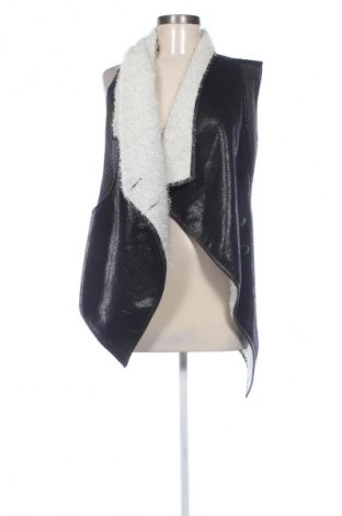 Damenweste Junona, Größe M, Farbe Schwarz, Preis 22,51 €