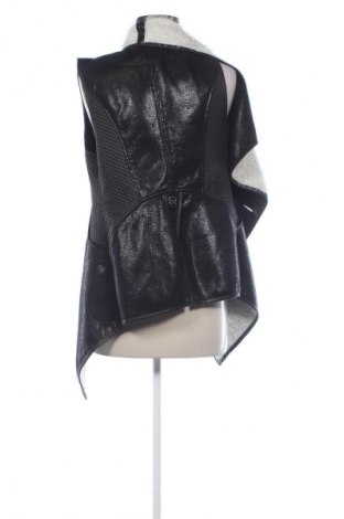 Damenweste Junona, Größe M, Farbe Schwarz, Preis 22,51 €