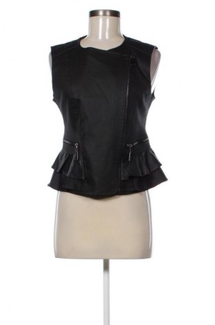 Damenweste Junona, Größe M, Farbe Schwarz, Preis 71,61 €