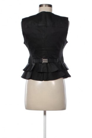 Damenweste Junona, Größe M, Farbe Schwarz, Preis 71,61 €