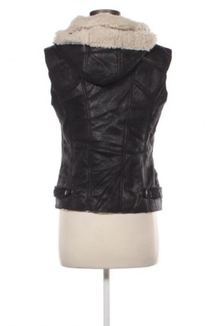 Dámska vesta  Kaos, Veľkosť M, Farba Čierna, Cena  59,95 €