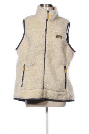Dámská vesta  L.L. Bean, Velikost XL, Barva Vícebarevné, Cena  949,00 Kč