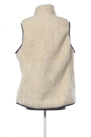 Dámská vesta  L.L. Bean, Velikost XL, Barva Vícebarevné, Cena  949,00 Kč