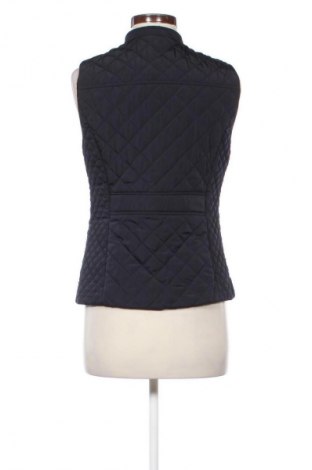 Damenweste Ladies, Größe S, Farbe Blau, Preis € 24,48