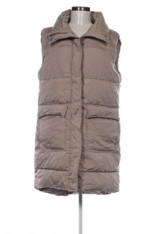 Vestă de femei Lager 157, Mărime S, Culoare Bej, Preț 54,99 Lei