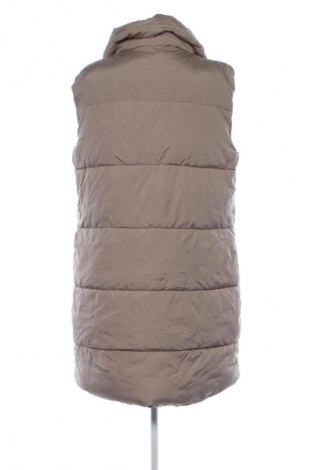 Vestă de femei Lager 157, Mărime S, Culoare Bej, Preț 54,99 Lei