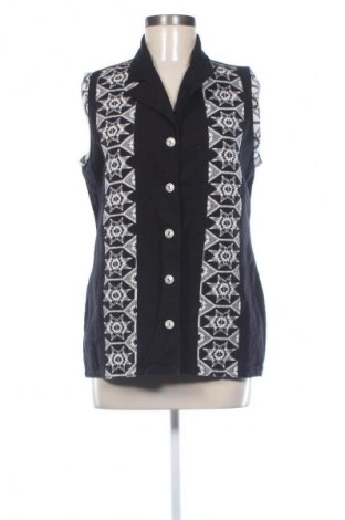 Vestă de femei Lindex, Mărime M, Culoare Multicolor, Preț 102,89 Lei