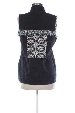 Vestă de femei Lindex, Mărime M, Culoare Multicolor, Preț 102,89 Lei