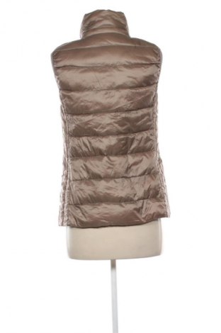 Vestă de femei Lk, Mărime M, Culoare Bej, Preț 134,99 Lei