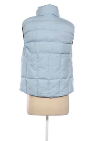 Dámská vesta  Lowe Alpine, Velikost M, Barva Modrá, Cena  620,00 Kč