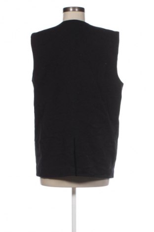 Vestă de femei MSCH, Mărime S, Culoare Negru, Preț 214,99 Lei