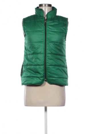 Damenweste Maiocci, Größe M, Farbe Grün, Preis € 41,98