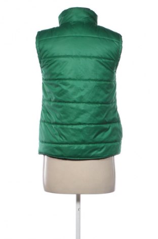 Damenweste Maiocci, Größe M, Farbe Grün, Preis € 41,98