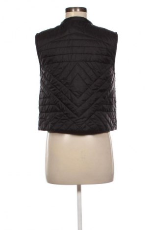Damenweste Mango, Größe XS, Farbe Schwarz, Preis 7,99 €