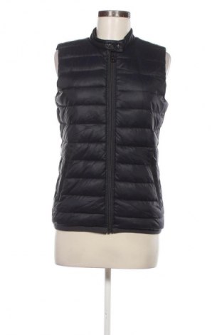 Дамски елек Marc O'Polo, Размер M, Цвят Син, Цена 56,99 лв.