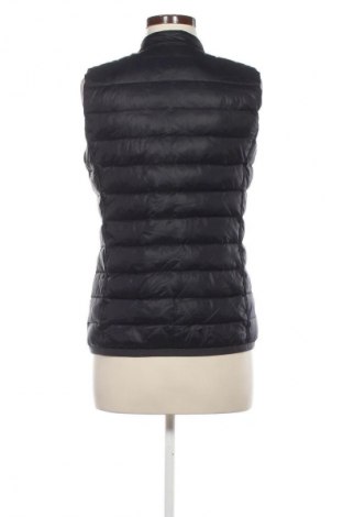 Дамски елек Marc O'Polo, Размер M, Цвят Син, Цена 56,99 лв.