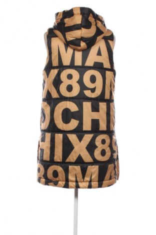 Damenweste Mayo Chix, Größe S, Farbe Mehrfarbig, Preis € 24,55