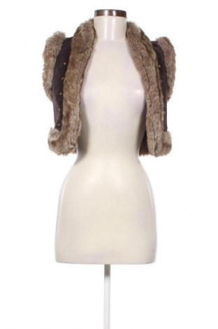 Női mellény Miss Selfridge, Méret XS, Szín Sokszínű, Ár 6 647 Ft