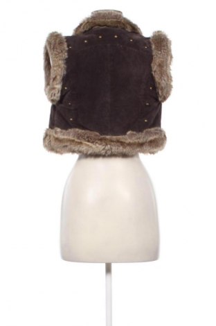 Női mellény Miss Selfridge, Méret XS, Szín Sokszínű, Ár 6 647 Ft