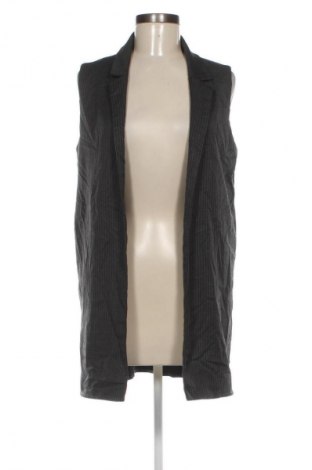 Vestă de femei Motivi, Mărime S, Culoare Multicolor, Preț 131,99 Lei