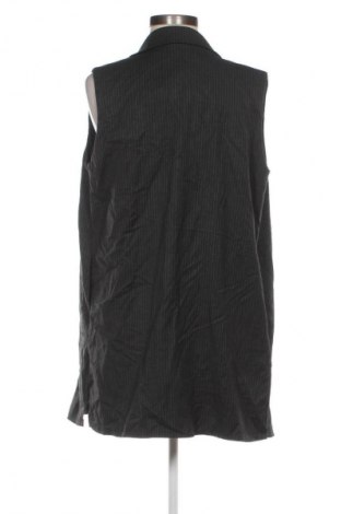 Vestă de femei Motivi, Mărime S, Culoare Multicolor, Preț 131,99 Lei