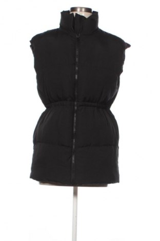 Damenweste NA-KD, Größe XS, Farbe Schwarz, Preis 22,99 €