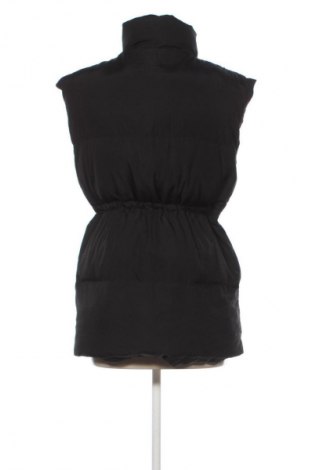 Damenweste NA-KD, Größe XS, Farbe Schwarz, Preis 22,99 €