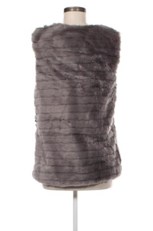 Dámska vesta  NEW COLLECTION, Veľkosť L, Farba Sivá, Cena  14,95 €