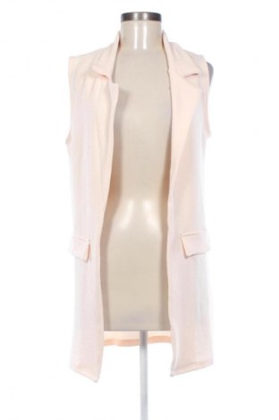 Vestă de femei New Look, Mărime M, Culoare Portocaliu, Preț 67,99 Lei