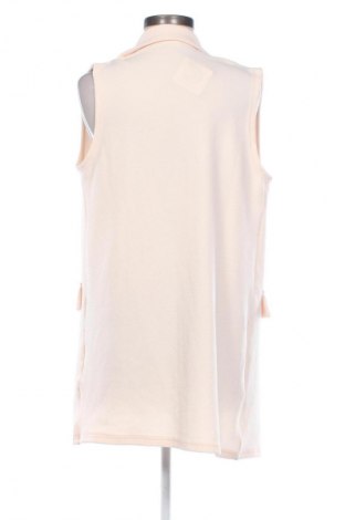 Vestă de femei New Look, Mărime M, Culoare Portocaliu, Preț 67,99 Lei