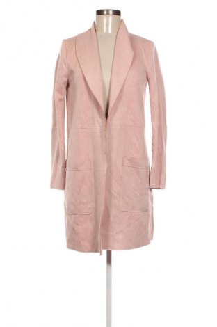 Damenweste ONLY, Größe XS, Farbe Aschrosa, Preis € 18,99