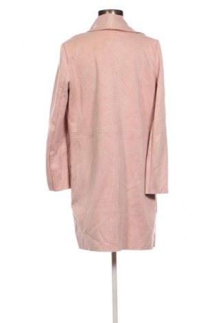 Damenweste ONLY, Größe XS, Farbe Aschrosa, Preis € 18,99