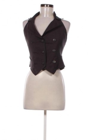 Damenweste Orsay, Größe XS, Farbe Mehrfarbig, Preis 19,95 €