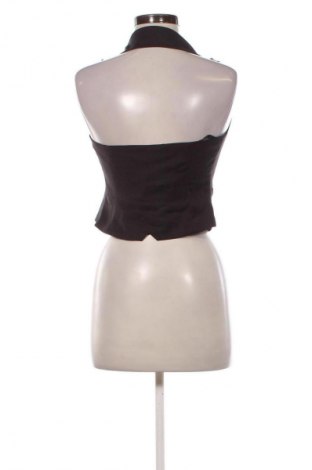 Damenweste Orsay, Größe XS, Farbe Mehrfarbig, Preis 19,95 €