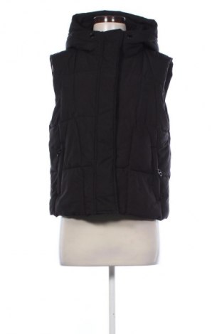 Vestă de femei Pimkie, Mărime S, Culoare Negru, Preț 165,99 Lei