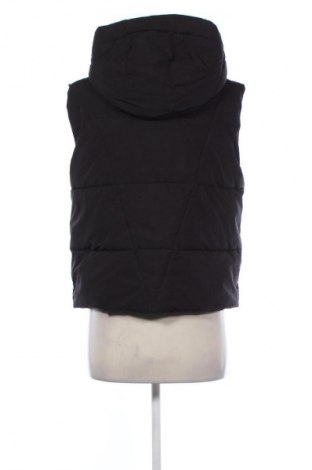 Vestă de femei Pimkie, Mărime S, Culoare Negru, Preț 165,99 Lei
