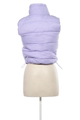 Vestă de femei Pink Woman, Mărime S, Culoare Mov, Preț 165,99 Lei