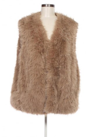 Dámská vesta  Primark, Velikost L, Barva Béžová, Cena  779,00 Kč