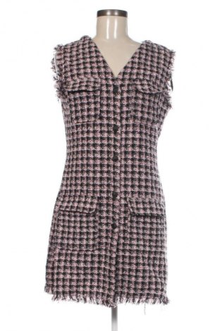 Dámska vesta  Primark, Veľkosť S, Farba Viacfarebná, Cena  16,95 €