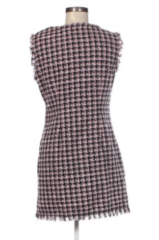 Dámska vesta  Primark, Veľkosť S, Farba Viacfarebná, Cena  16,95 €